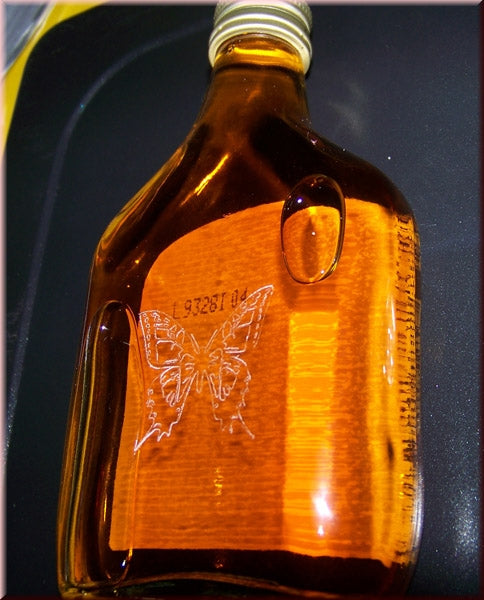 Diamantspitze für Mini Gravierspitze Vario V2