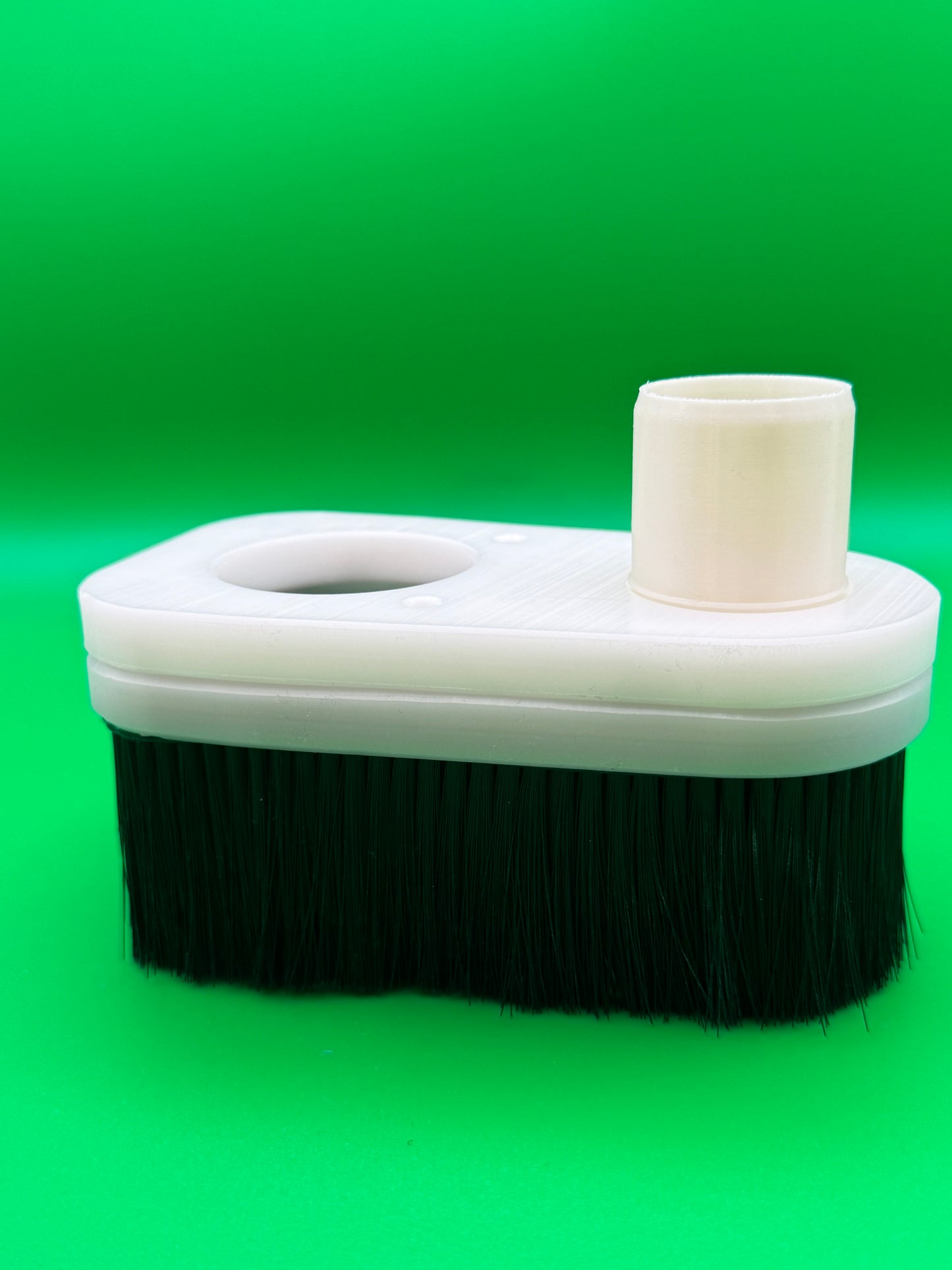 Absaugschuh PRO für Mafell WS Spindel