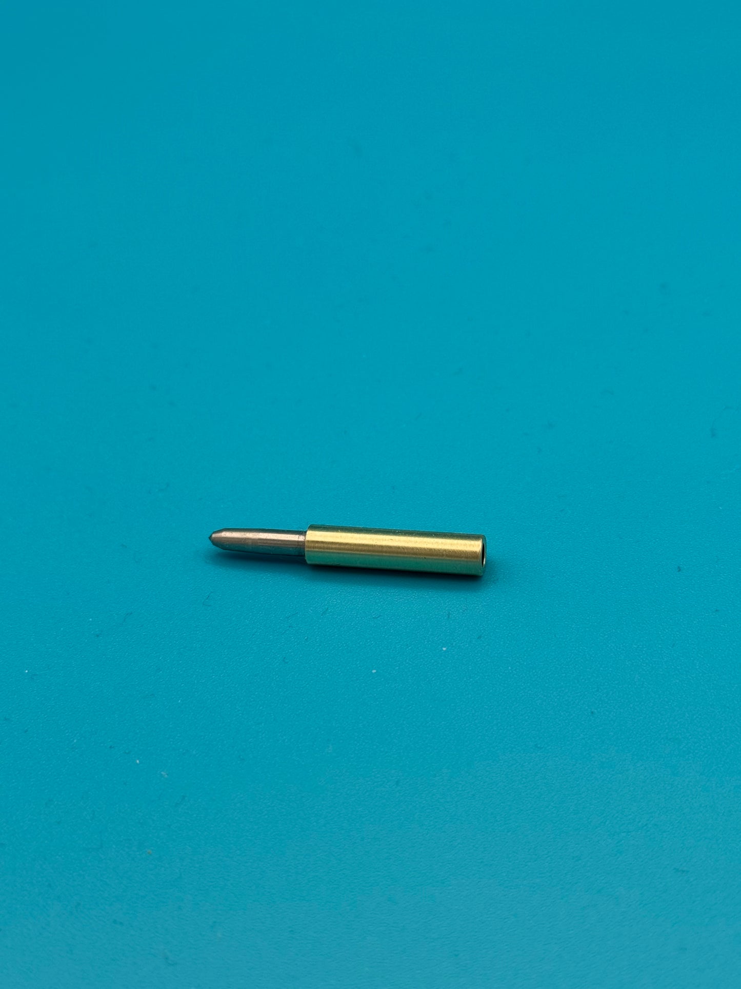 Diamantspitze für Mini Gravierspitze Vario V2