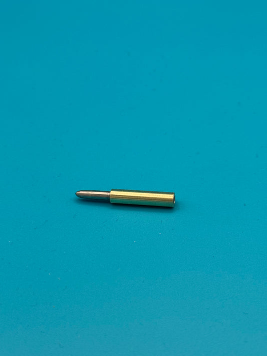 Diamantspitze für Mini Gravierspitze Vario V2