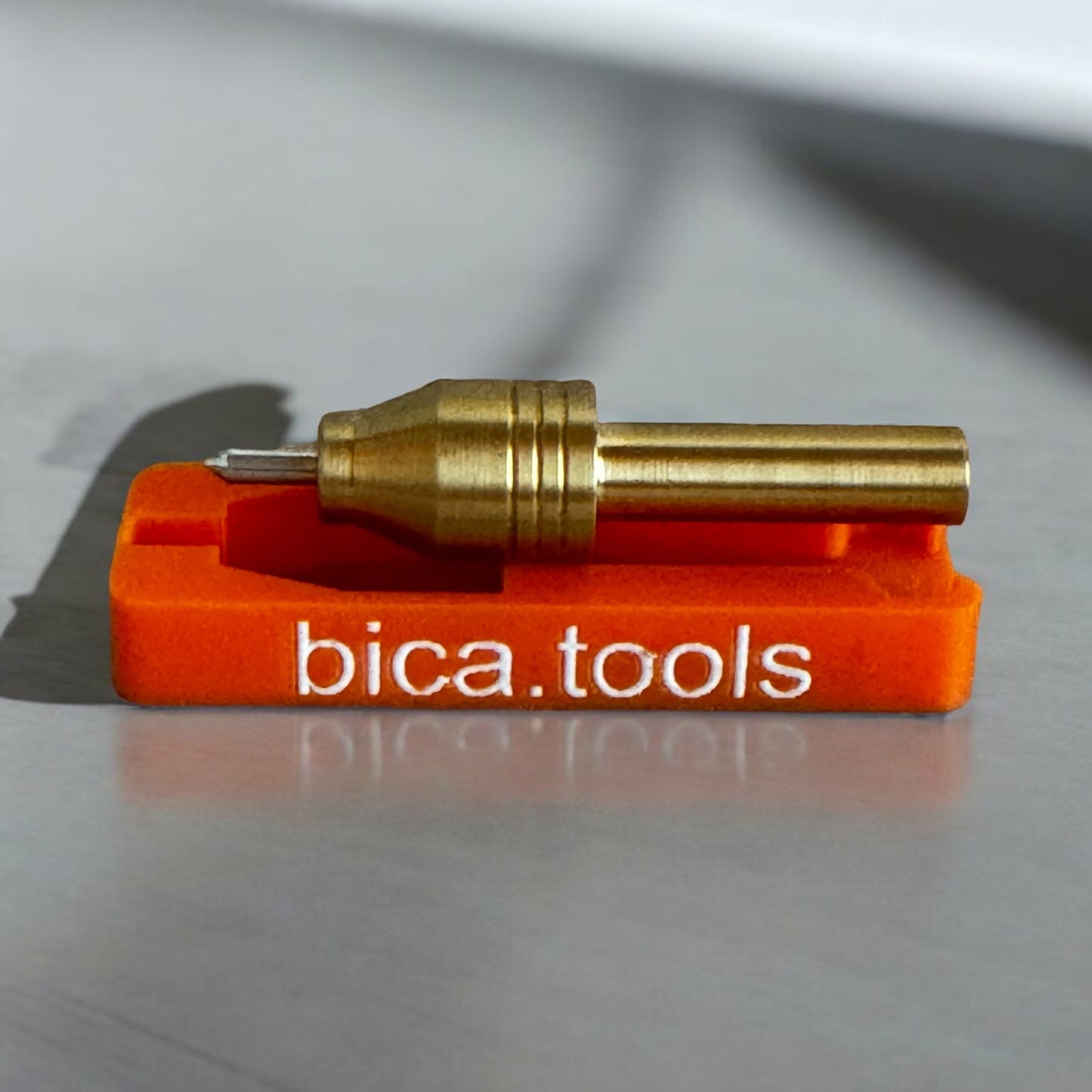 Mini Gravierspitze Vario V2