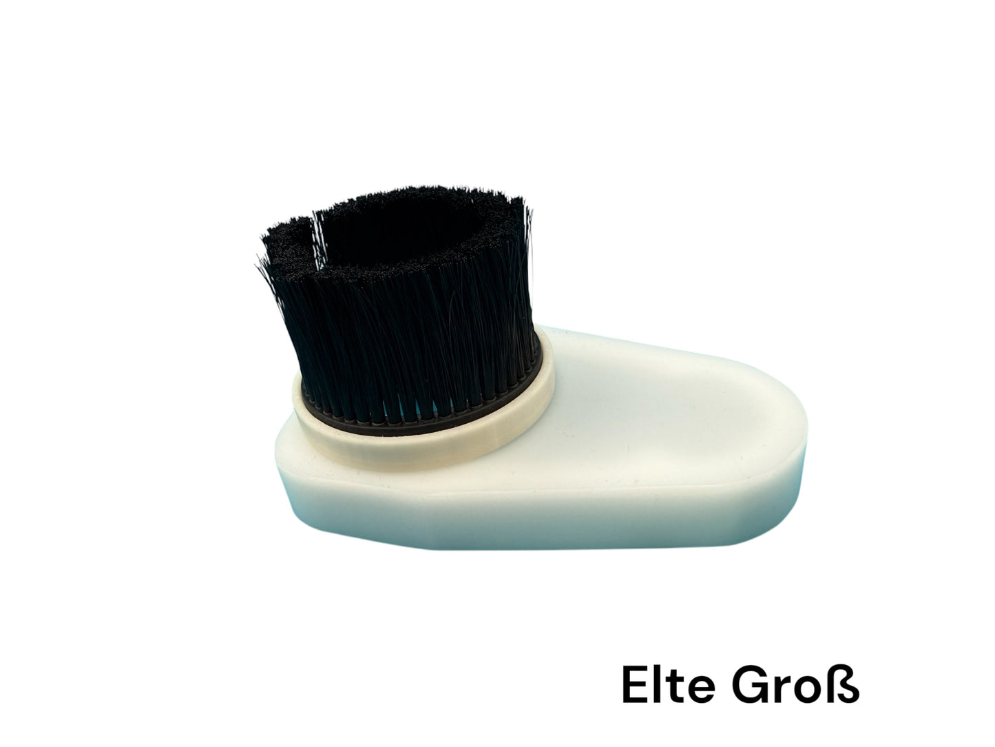 Punktabsaugung für Absaugschuhe Elte Groß von bica-tools