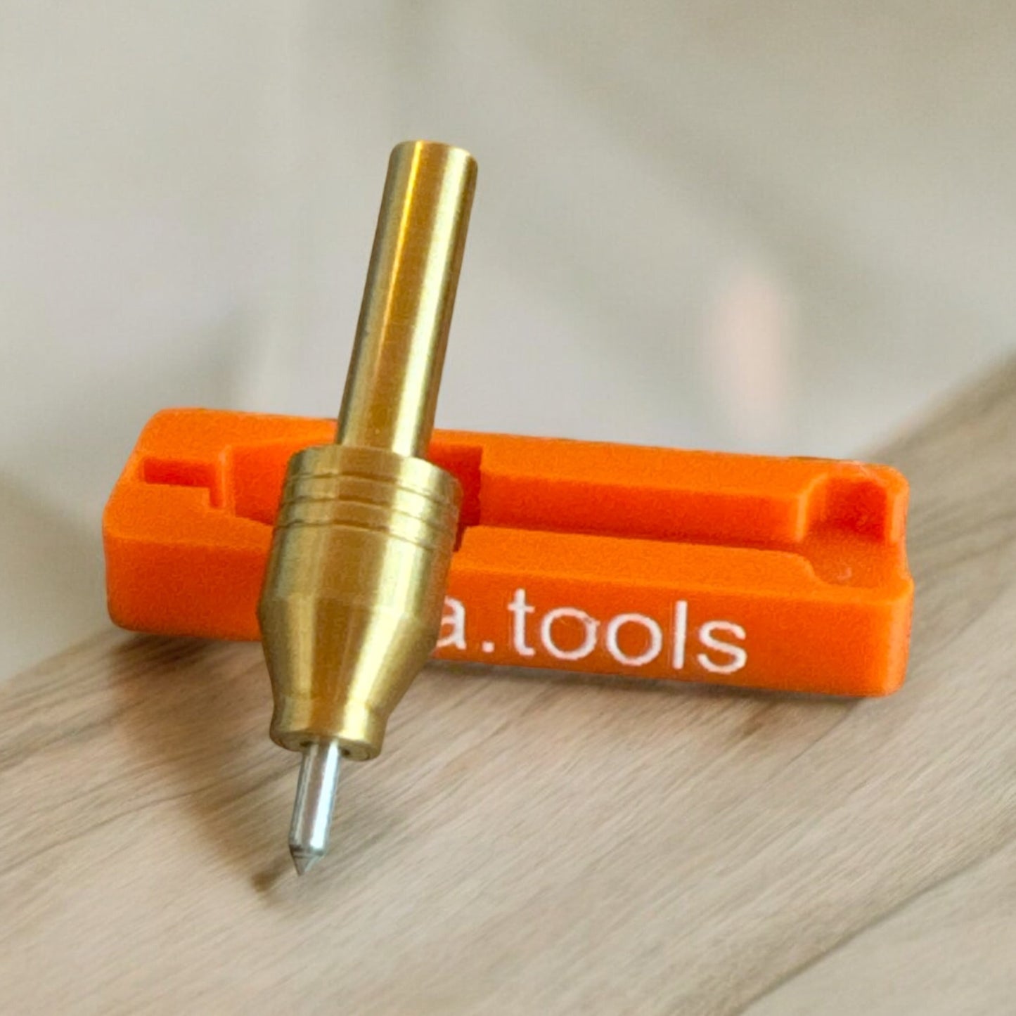 Mini Gravierspitze Vario V2